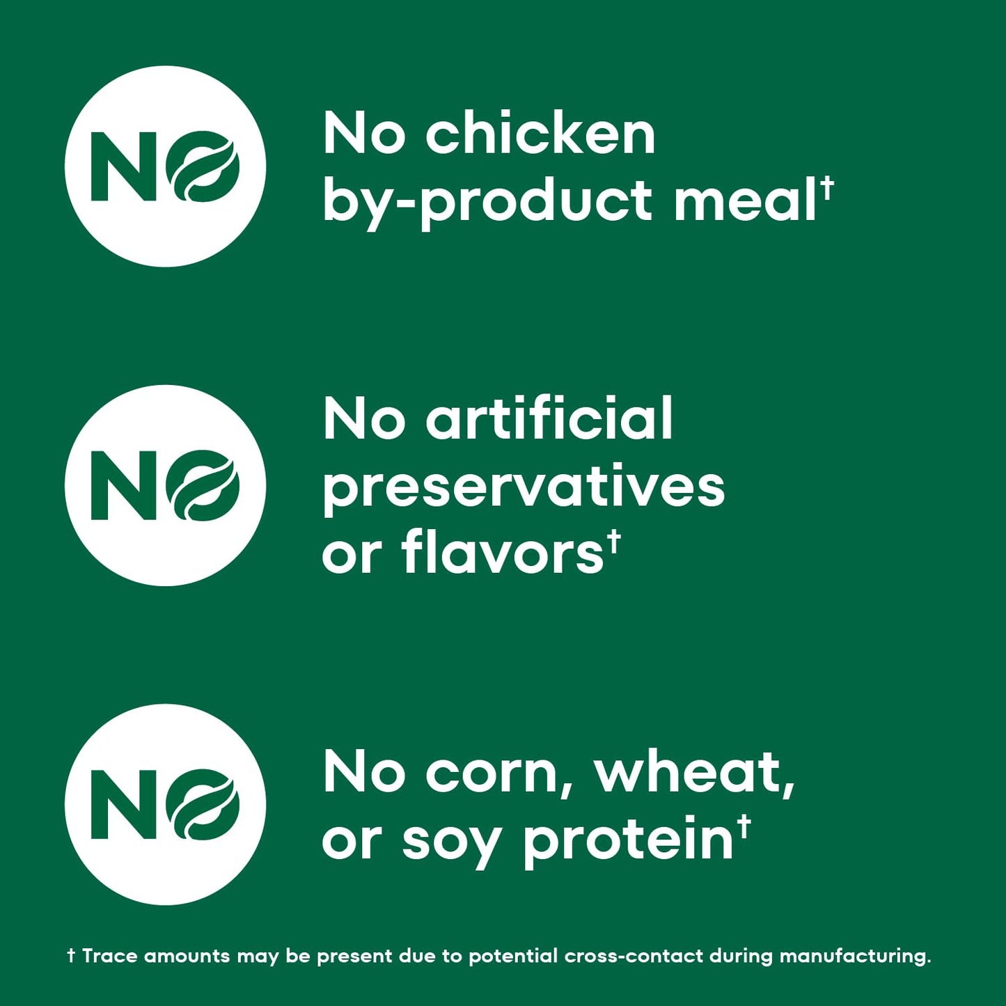 Nutro Hearty Stew Adult Natural Grain Free Wet Dog Food Cuts in Gravy Chicken Beef Variety Pack, 12.5 oz Cans (12 Count, Pack of 1)