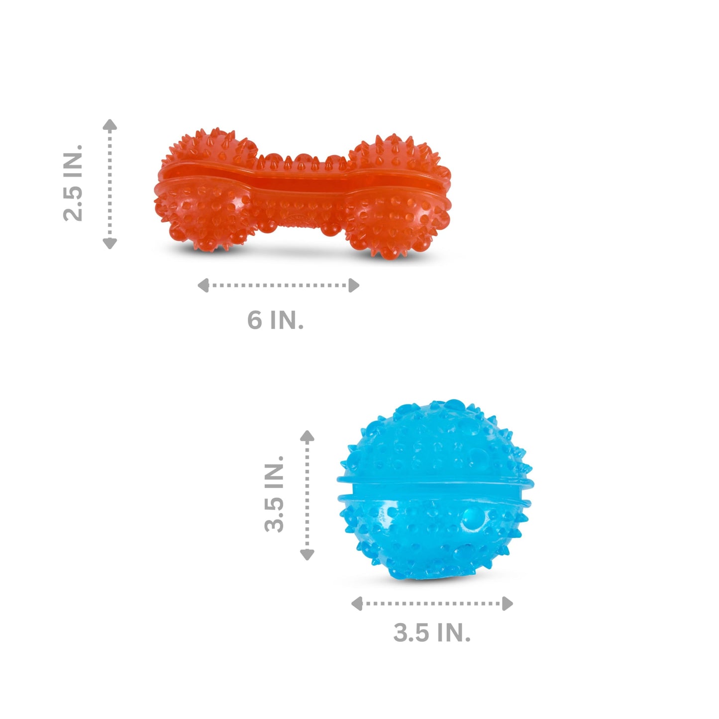 Eye Envy Tear Stain Remover Solution for Dogs. 100% Natural, Safe. Treats The Cause of Stains. Recommended by AKC Breeders, Vets, Handlers, Groomers. Contains Colloidal Silver. 4 oz. Made in USA