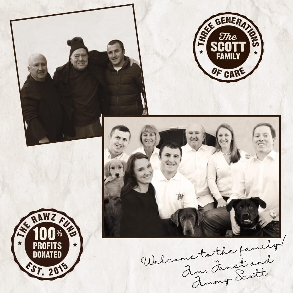 Wellness CORE Natural Grain Free Mini Meals Shredded Variety Pack, 3-Ounce (Pack of 12)