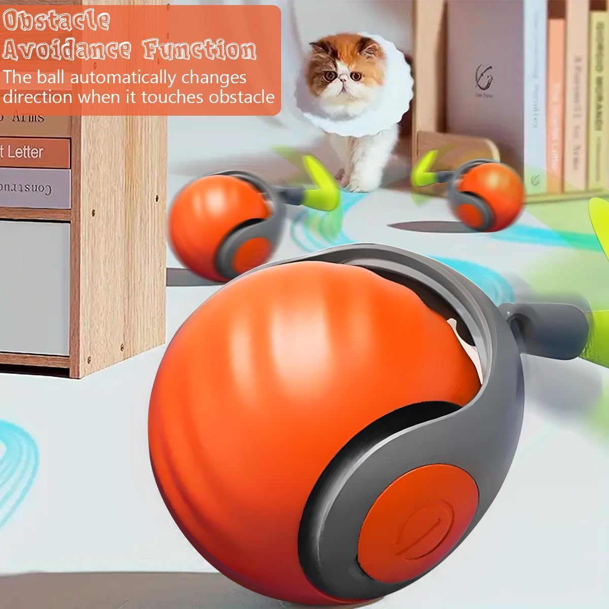 Elephant Dog Toy Cotton&Puppy Rope Toys Teething,Dog Toys Without Squeakers Chew Proof Dog Toy Indestructable Dog Chew Toys for Aggressive Chewers Small,Medium Breed Elephant Teething Toy (Elephant)