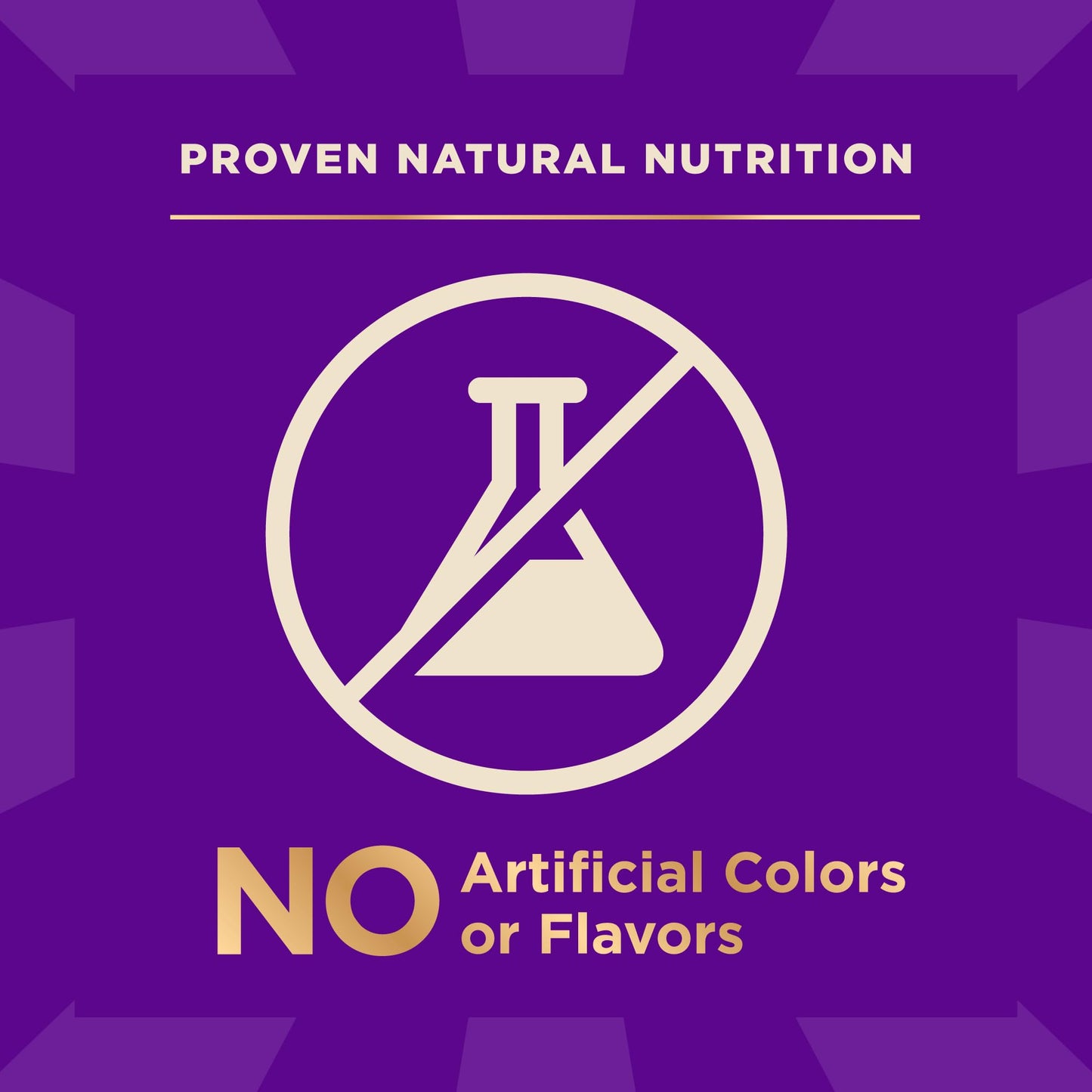 Wellness CORE+ (Formerly RawRev) Natural Grain Free Dry Dog Food, Wild Game Duck, Wild Boar & Rabbit with Freeze Dried Lamb, 4-Pound Bag