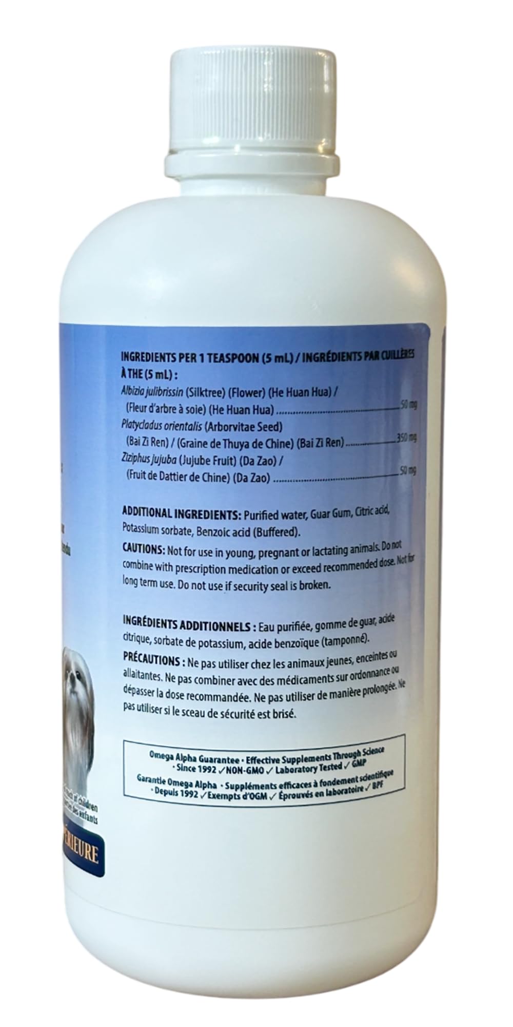 Forza10 Actiwet Dermo Wet Dog Food, Omega 3 Canned Dog Food Sensitive Skin Health, Dry Skin Fur Loss, 3.5 oz, Fish Flavor, Adult Dogs (32 Pack)