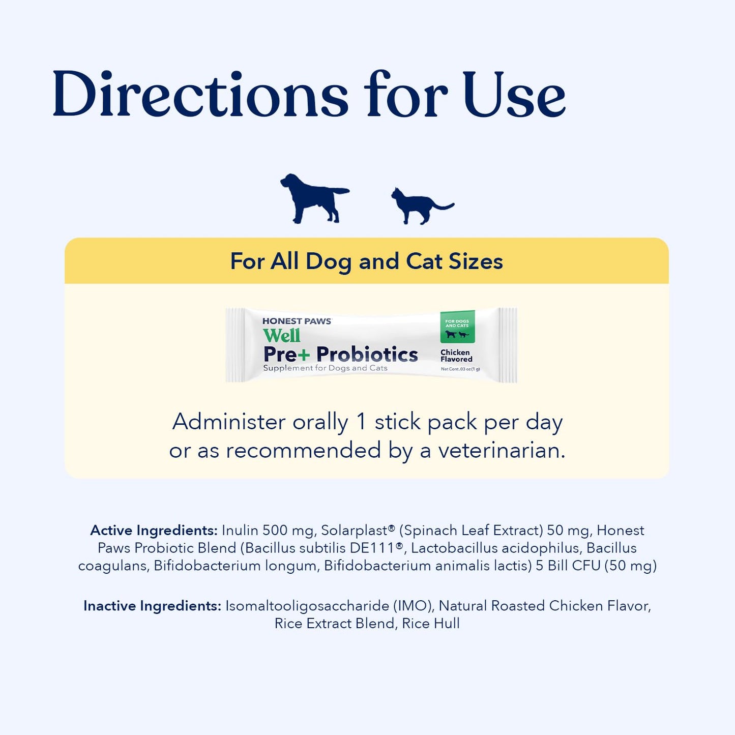 Addiction Wild Kangaroo & Apples Dry Dog Food - Limited Ingredient, Novel Protein for Dogs with Allergies, Grain-Free - Support Muscle Development & Manage Weight - Made in New Zealand 20lb