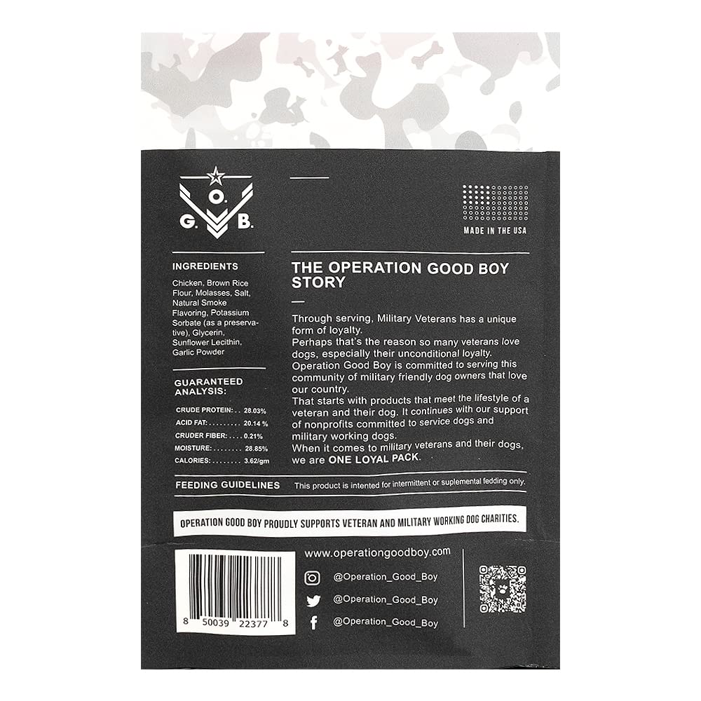 Stewart Single Ingredient Freeze Dried Raw Dog Treats, Chicken Liver, 11.5 Ounce, Approx. 215 Pieces per Resealable Tub, Training Treats or Meal Topper, High Protein, Grain Free, Gluten Free