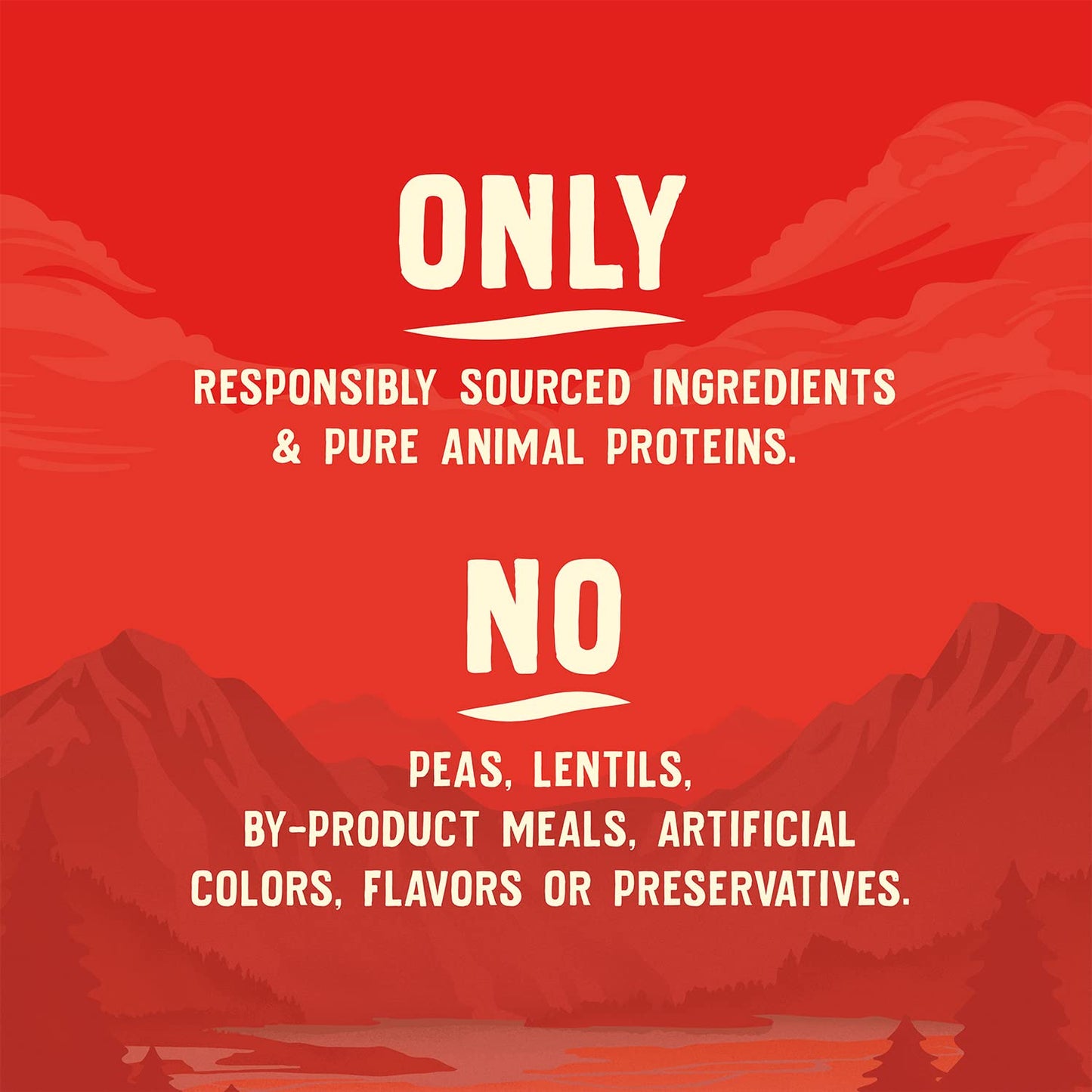 Blue Buffalo Homestyle Recipe Adult Wet Dog Food, Made with Natural Ingredients, Chicken Dinner with Garden Vegetables, 12.5-oz. Can