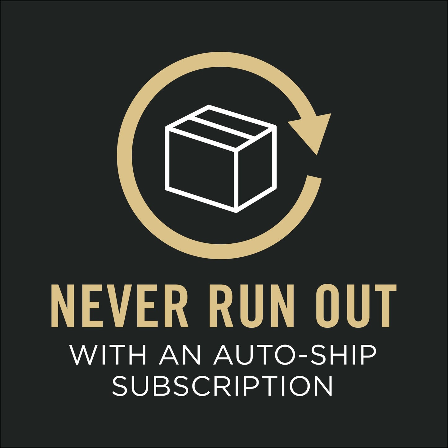 Purina Pro Plan Toy Breed Dog Food, Chicken and Rice Formula With Guaranteed Live Probiotics - 5 lb. Bag