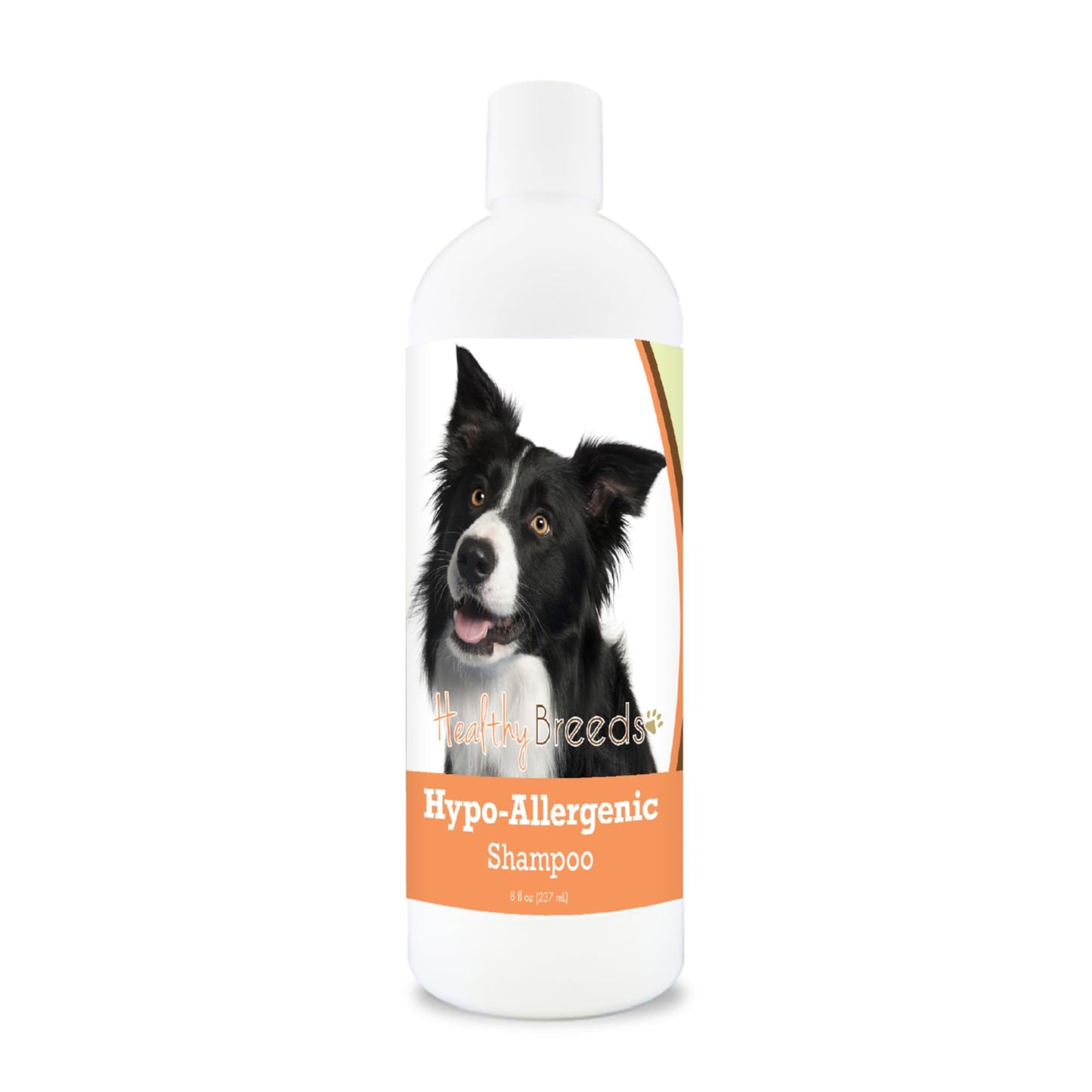 Healthy Breeds Chiweenie Hypo-Allergenic Shampoo 8 oz