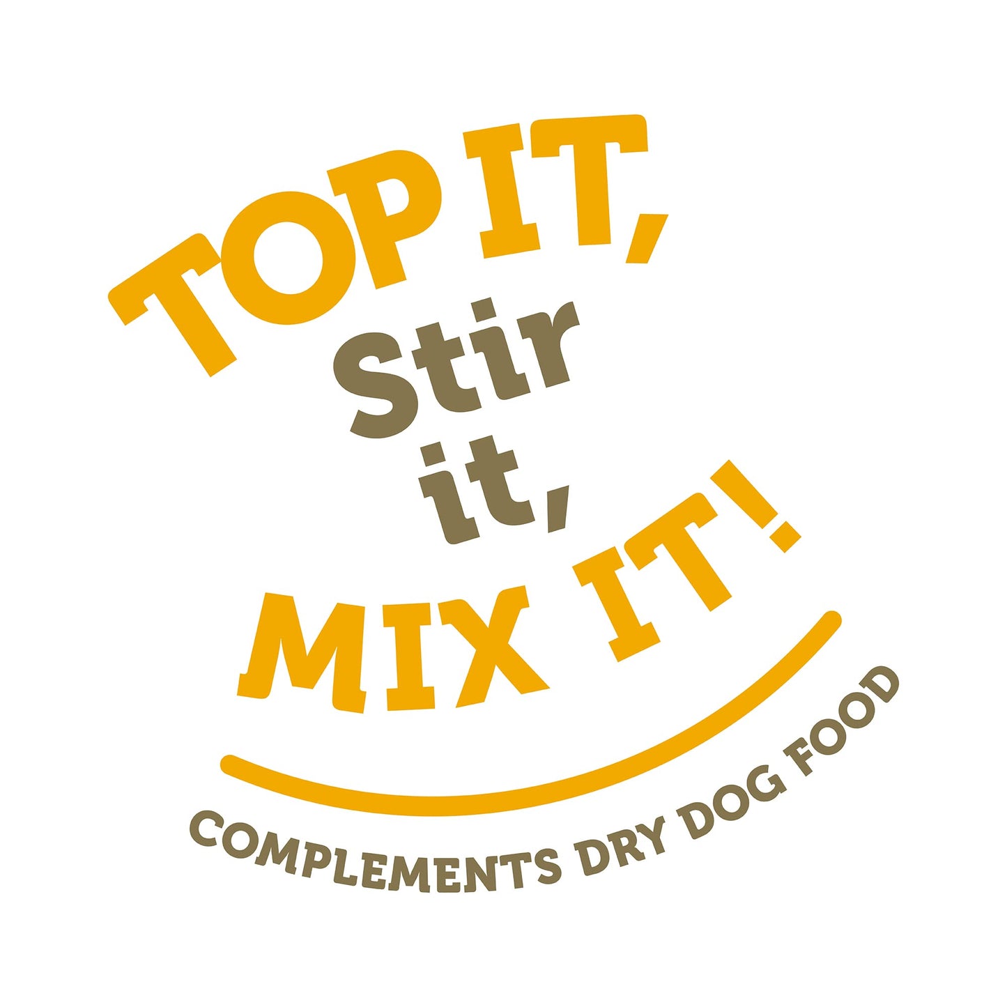 Applaws Taste Toppers, Bone Broth for Dogs, Grain-Free, Limited Ingredient, Chicken Bone Broth with Turmeric & Parsley (6 x 7.1oz Pouches)