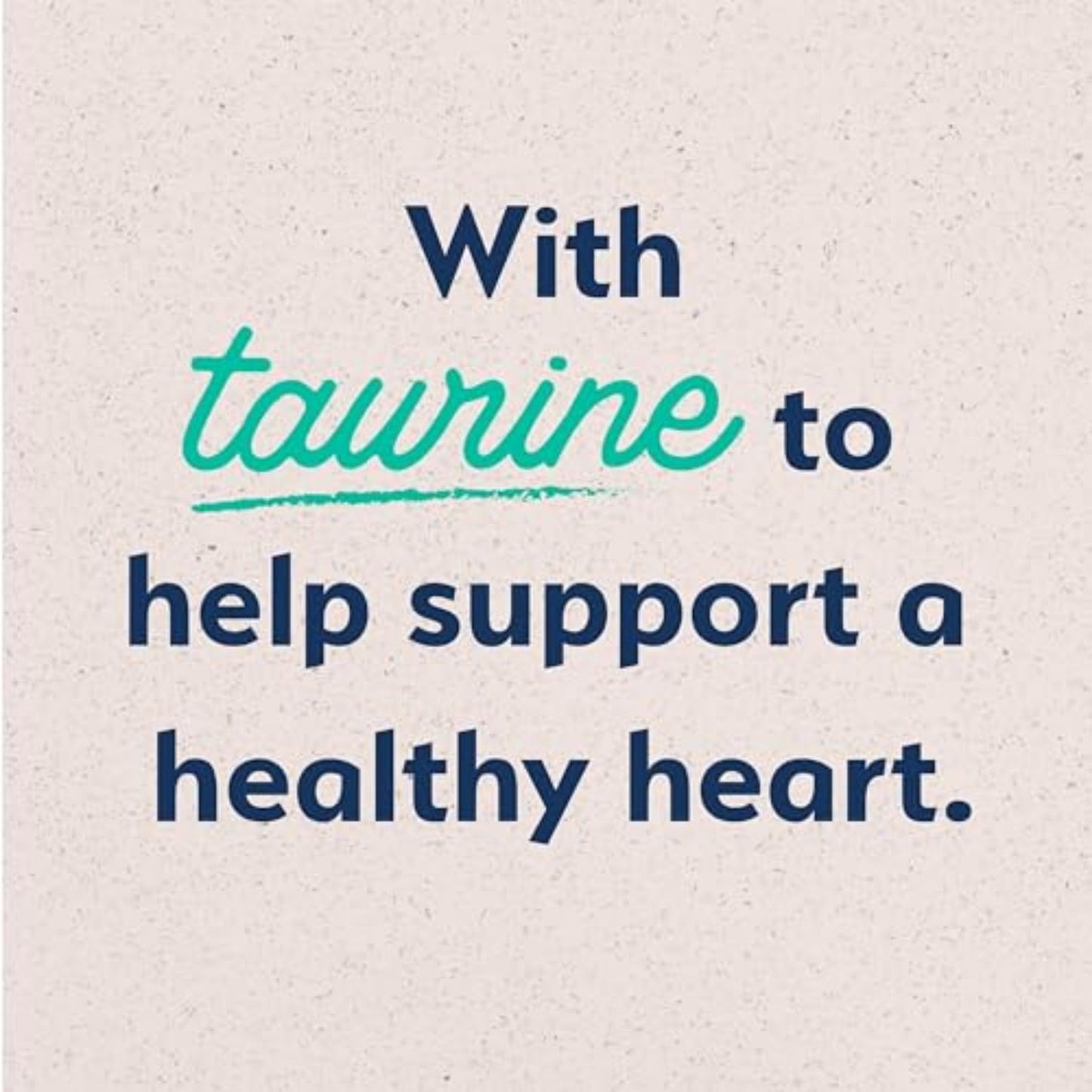 ACANA Singles Limited Ingredient Grain Free High Protein Dry Dog Food Beef & Pumpkin Recipe 4.5lb Bag