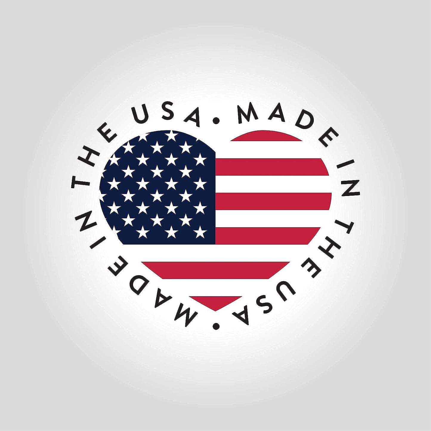 Sensitive Therapeutic Dog Conditioner, Gallon - Natural, Gentle, Sulfate-Free, Infused with Beta Glucan, Aloe, and Colloidal Oatmeal, Helps Relieve Itching and Irritation, Bulk Refill 128 oz