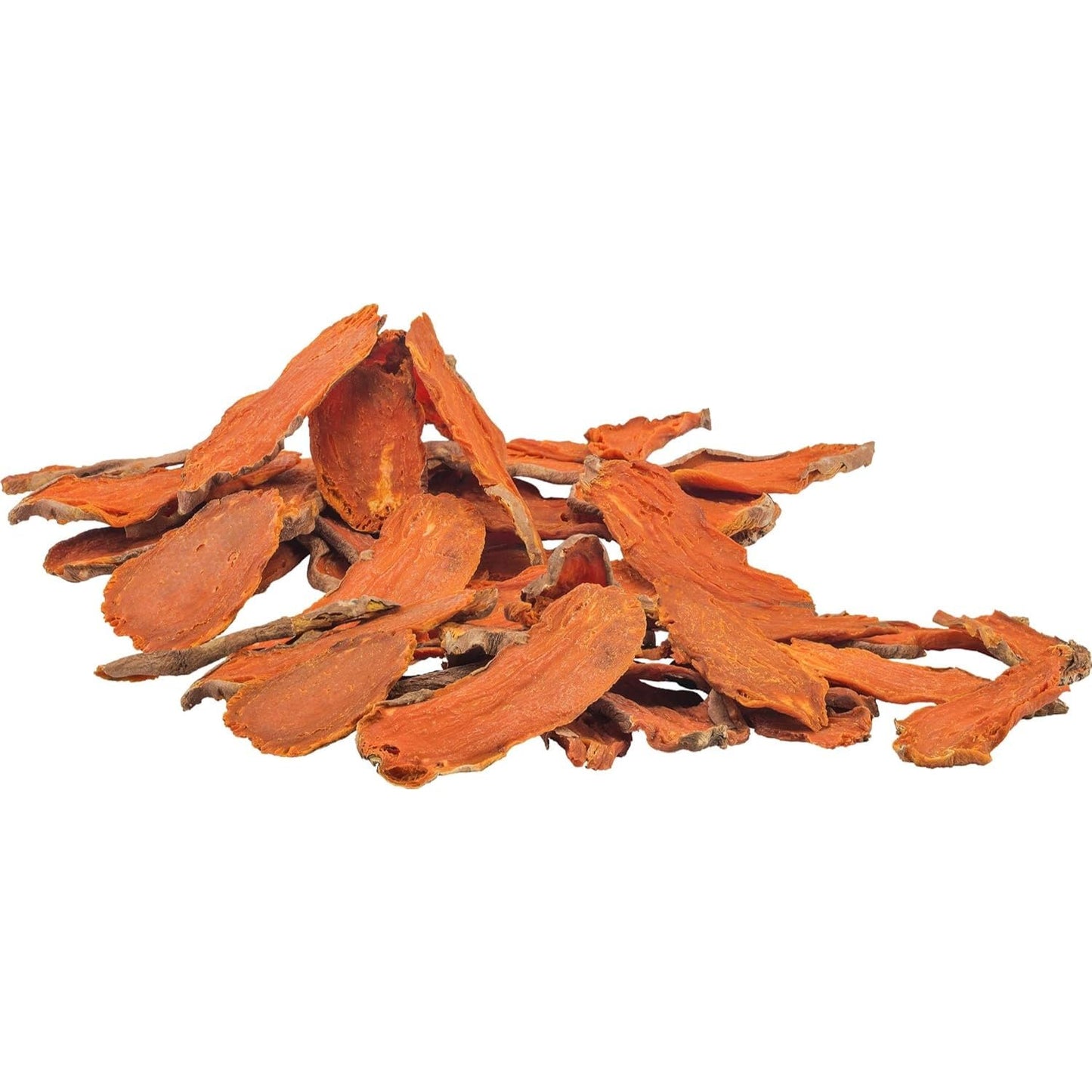 Blue Buffalo Wilderness Trail Treats Wild Bits High Protein Grain Free Soft-Moist Training Dog Treats, Salmon Recipe 4-oz Bag