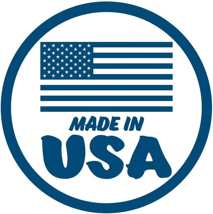 Texas Pet Company Chicken Jerky Sticks Crunchy Dog Treats Made in The USA Single Ingredient for Small to Large Dogs 75 Count 8oz