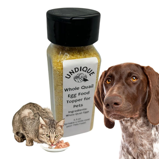 The New Zealand Natural Pet Food Co. WOOF Lamb Green Tripe Freeze Dried Raw Dog Treats with Added New Zealand Green Mussel - High Protein, Natural, Limited Ingredient Topper or Treat 1.76 oz