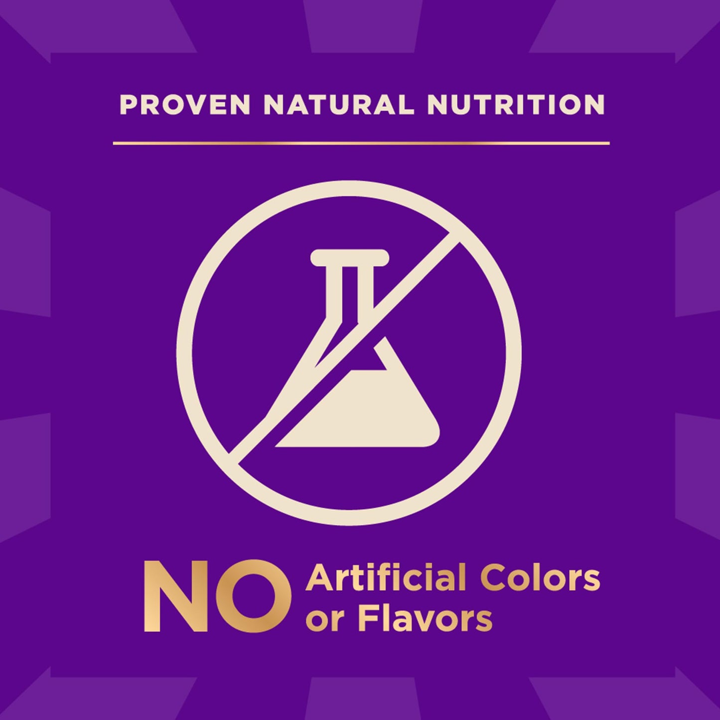 Wellness CORE+ (Formerly RawRev) Natural Grain Free Small Breed Dry Dog Food, Original Turkey & Chicken with Freeze Dried Turkey, 10-Pound Bag