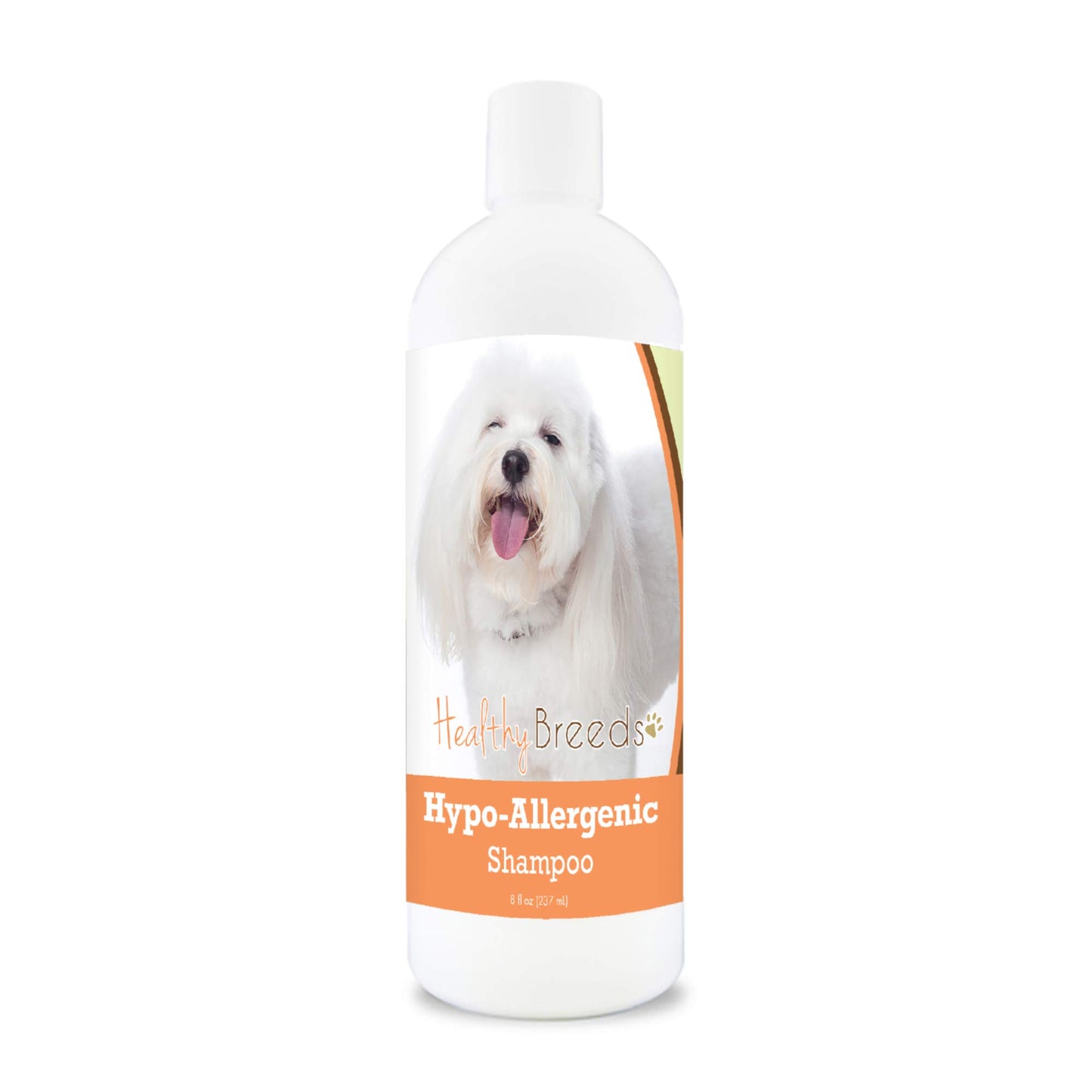 DOG by Dr. Lisa - Wash - Natural Dog Gentle Cleanser - for Baths, Showers - Plant-Based Essential Oils - Vegan - 16.9oz