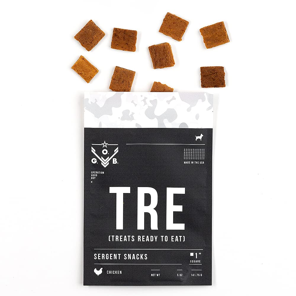 Stewart Single Ingredient Freeze Dried Raw Dog Treats, Chicken Liver, 11.5 Ounce, Approx. 215 Pieces per Resealable Tub, Training Treats or Meal Topper, High Protein, Grain Free, Gluten Free