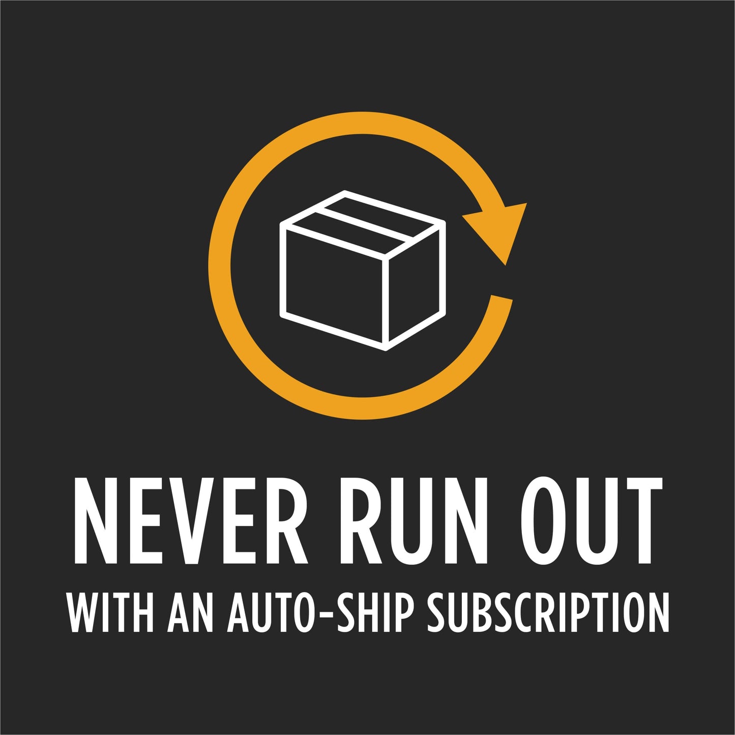 Purina Pro Plan Veterinary Joint Care Supplement for Large Breed Dogs - 30 ct. Pouch