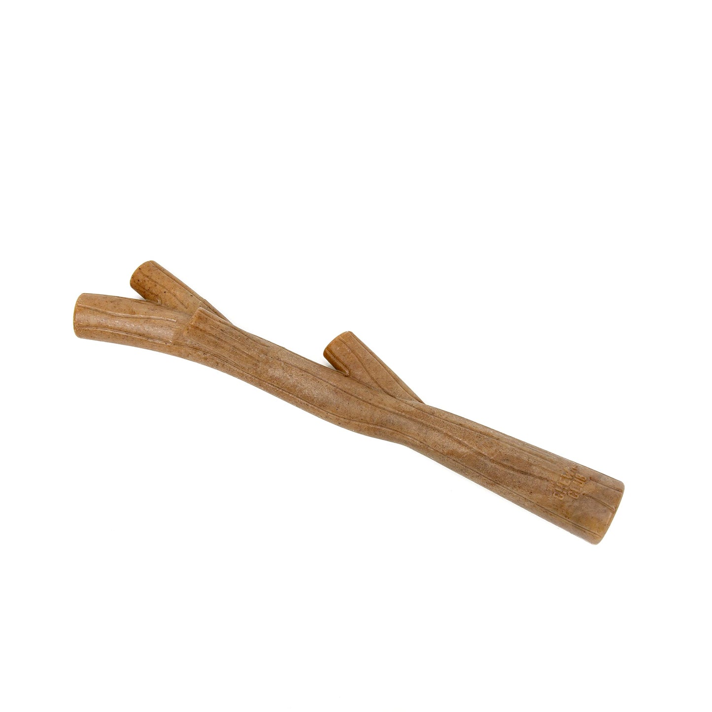 KONG - Extreme Goodie Bone Most Durable Natural Rubber Dog Bone for Power Chewers - Black - for Extra Large Dogs