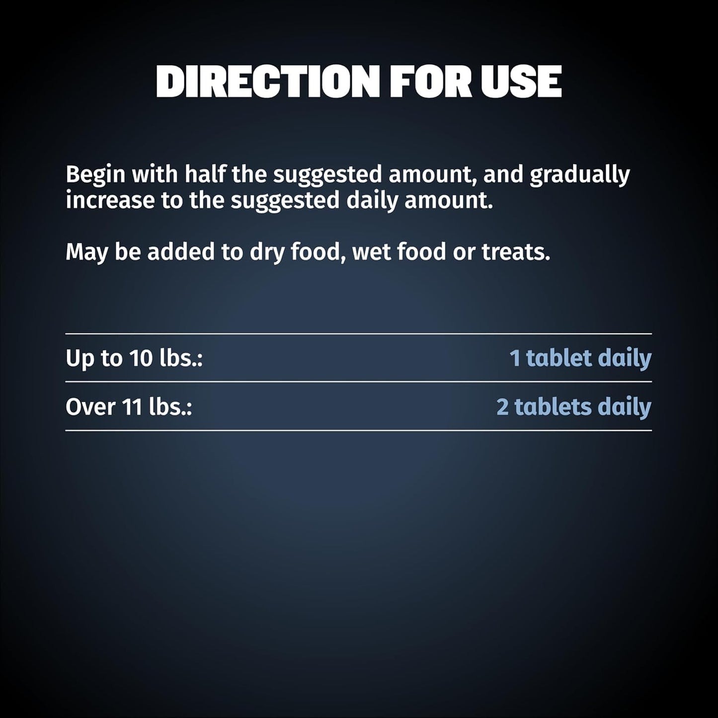 Bully Max Small Breed Dog Immune Support Tablets - Chewable Multivitamin Immunity Booster Supplement for Puppy & Adult Dogs - Pet Vitamins with Astaxanthin, Colostrum, Turmeric - 30 Tabs (3 Bottles)