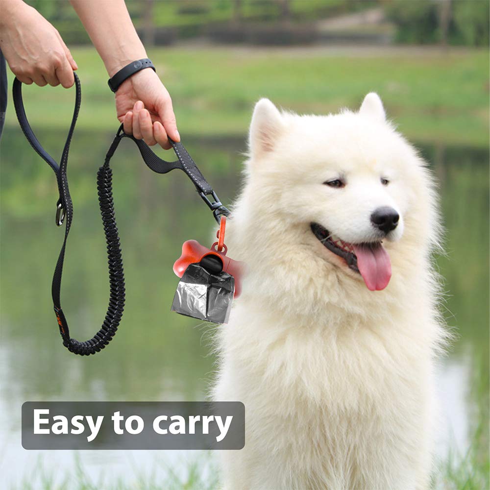 Wellness Natural Pet Food Grain Free Puppy Training Treats, 2 Pack