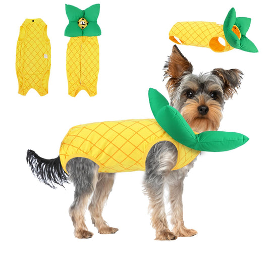 Pet Parents Forager Slow Feeder Dog Bowl & Snuffle Mat - SoftSnout, Non-Slip Backing (Forest 12")