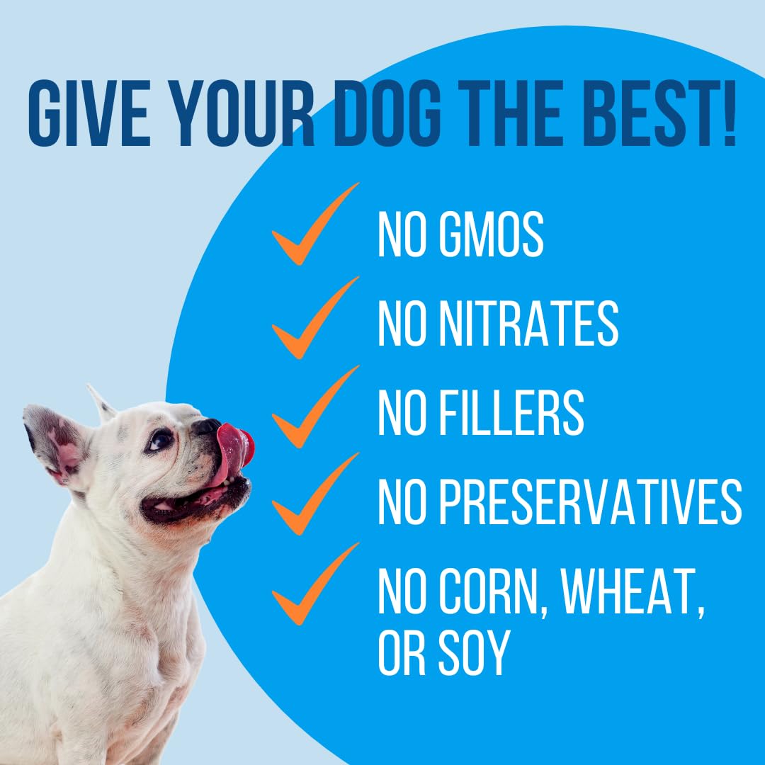 Nutrish Small Breed Real Chicken & Veggies Recipe Whole Health Blend Dry Dog Food, 14 lb. Bag, Packaging May Vary (Rachael Ray)