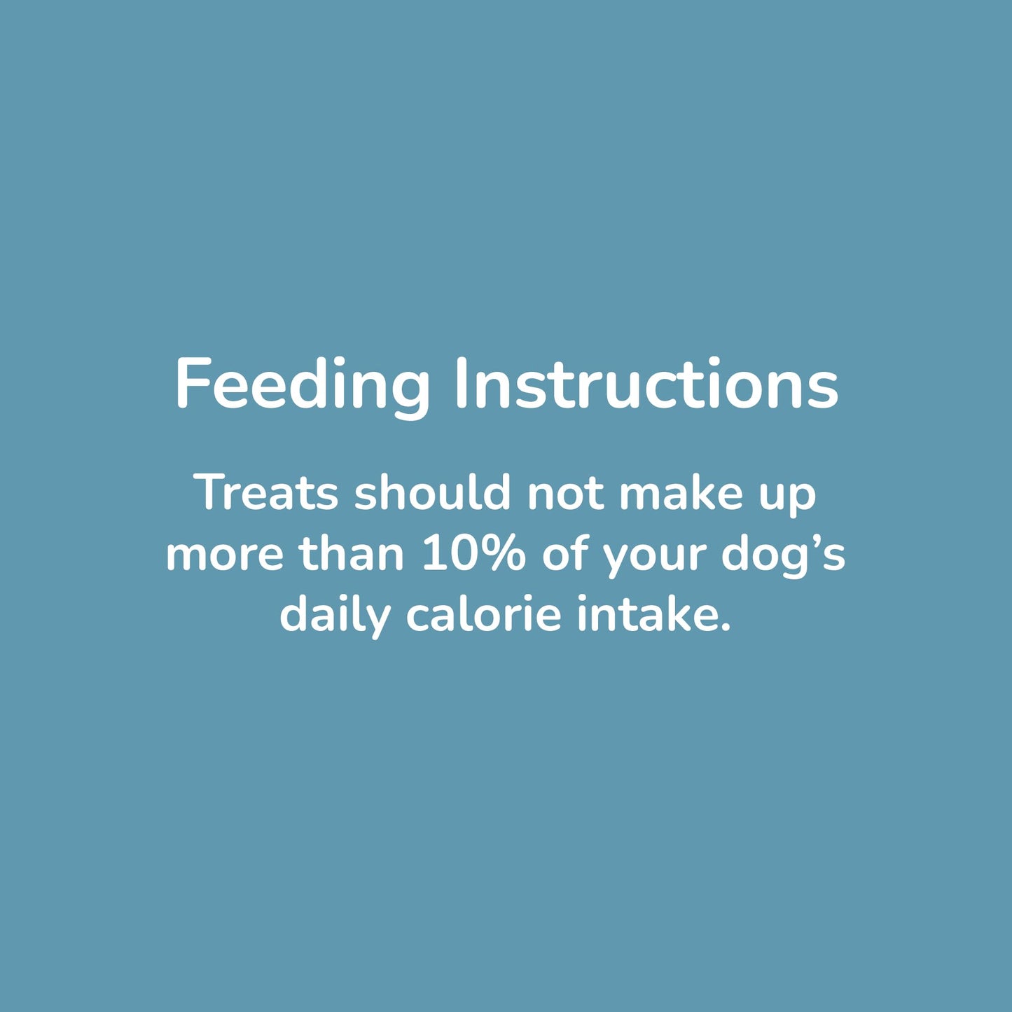 Jiminy's Chewy Cricket Dog Training Treats, Low Calorie, Hypoallergenic, Made in USA, 6oz, Variety Pack (Pack of 3)