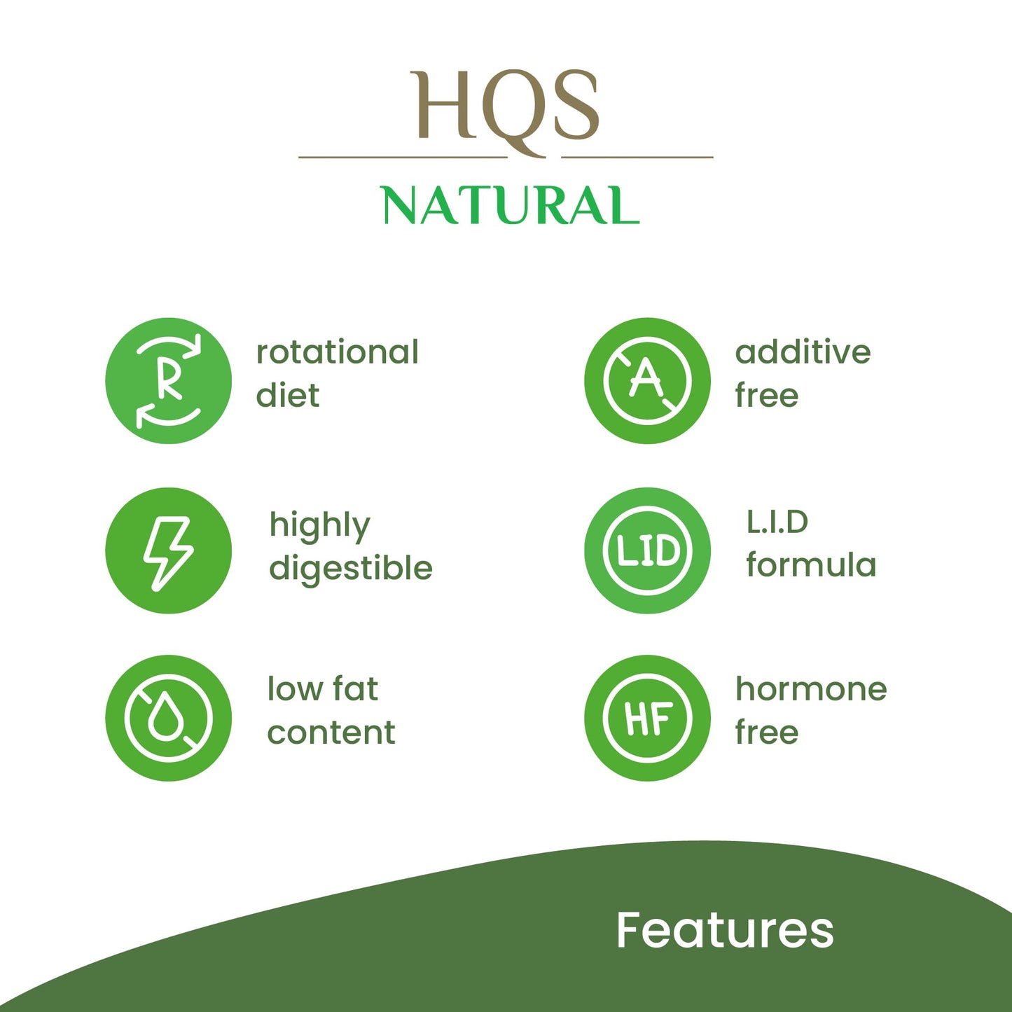 almo nature HQS Natural Wet Dog Food Chicken and Tuna Entrée, Grain Free, Additive Free, Low Fat, GMO Free, 5.5oz Pack of 12