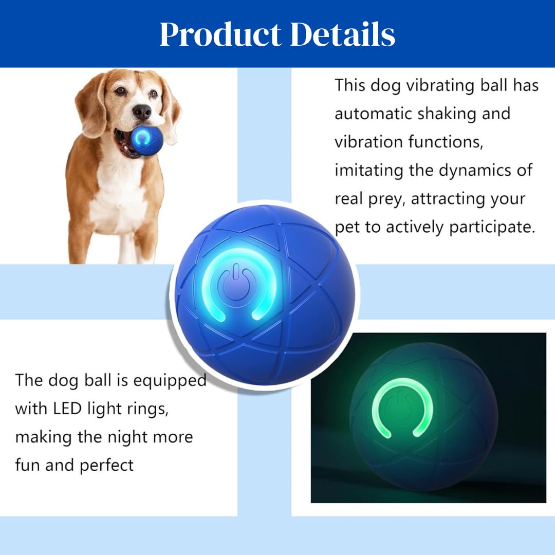 PETXUR - Small Size Dog Slow Feeder Mat, Lick Mat - All in One Slow Feeding Food Bowl, Anxiety Relief, Spillproof, Wet Food, Puzzle mat, Non Toxic Silicone - (OliveGreen)