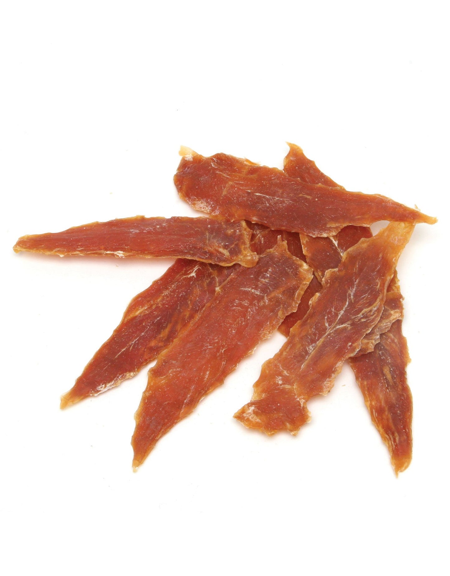 Pet 'n Shape Chik 'n Breast Jerky Dog Treats - 2 Pound