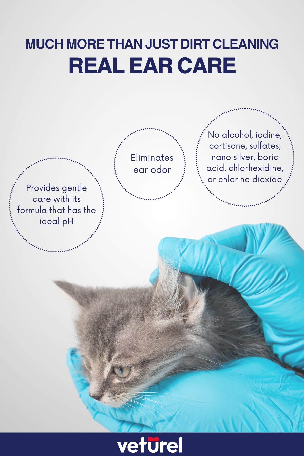 GRRR. Same great product From the Makers of Moosh – Natural Dog Shampoo with Lavender Essential Oils for Itchy Skin ,Hot Spots, and Pet Odor, Grooming Shampoo, Concentrated12 ounces