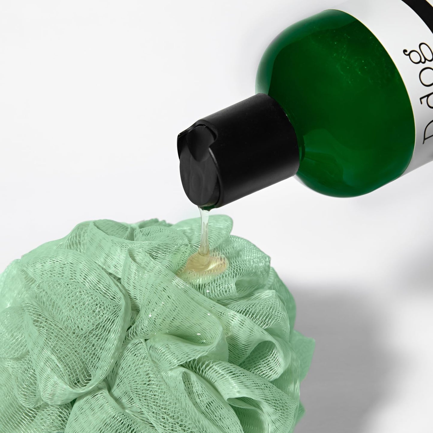 Diego dalla Palma D-Dog Pet Shampoo Deodorizing - Eliminates Bad Odor - Deodorant Shampoo - Hypoallergenic and Alcohol Free - Deeply Cleanses Hair of Impurities - Protects Skin and Coat - 8.5 Oz