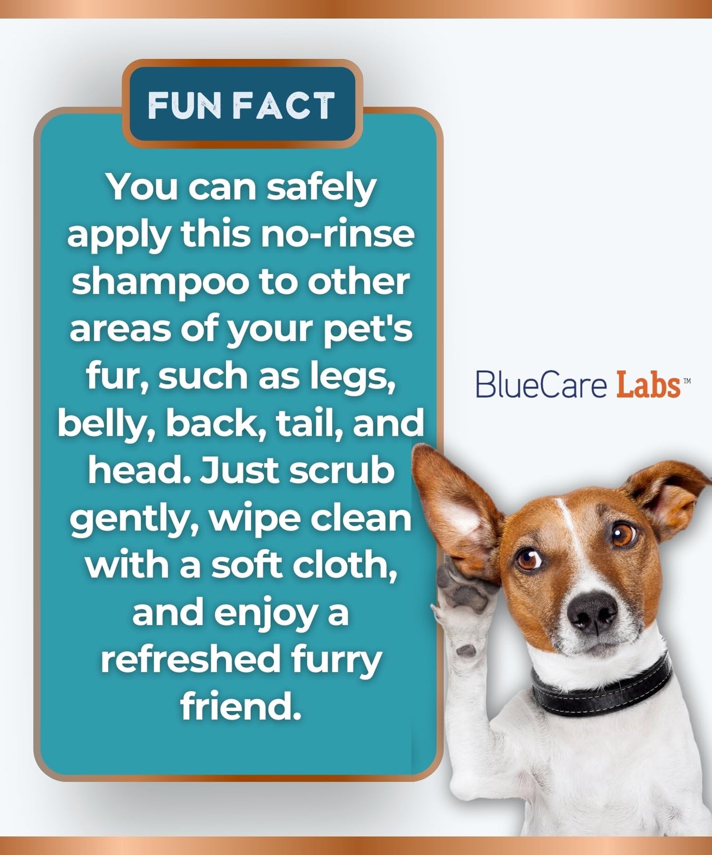 Dog Paw Cleaner for Dogs Paw Washer No Rinse Waterless Dog Shampoo for Sensitive Skin & Dry Itchy Paw Relief for Large Dog Washing Brush for Small Dogs Cat Paw Cleaner Foot Washer Organic Foam 5fl oz.