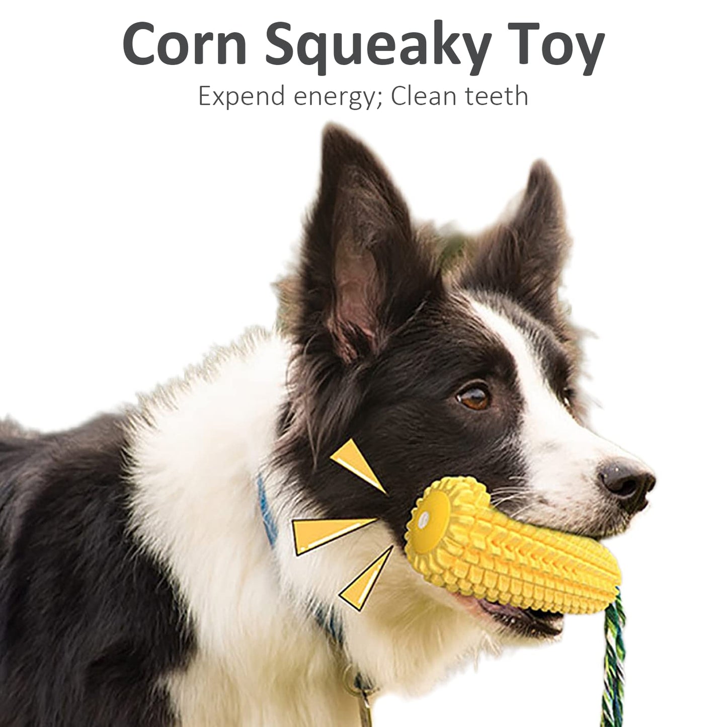 Snuffle Mat for Large Dogs and Cats Heavy Duty Dog Enrichment Toys Interactive Feeder Puzzle Mat Mental Stimulation Non Slip Sniffing Mat Small Medium Large Breed Dogs Anxiety Relief