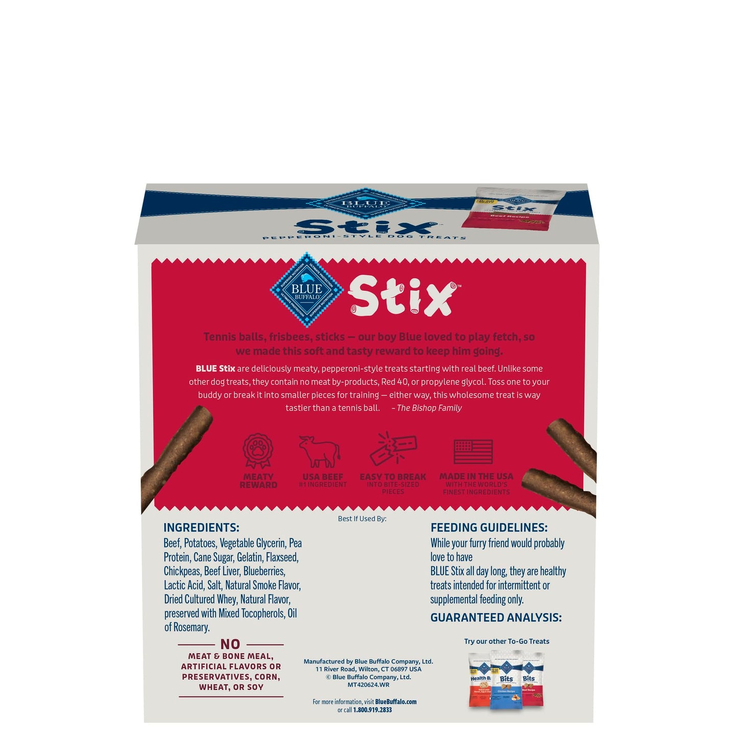 Country Kitchen Chicken Jerky Tender Dog Treats, Made with Real Chicken, High Protein, Low Fat, No Artificial Colors, 32 oz