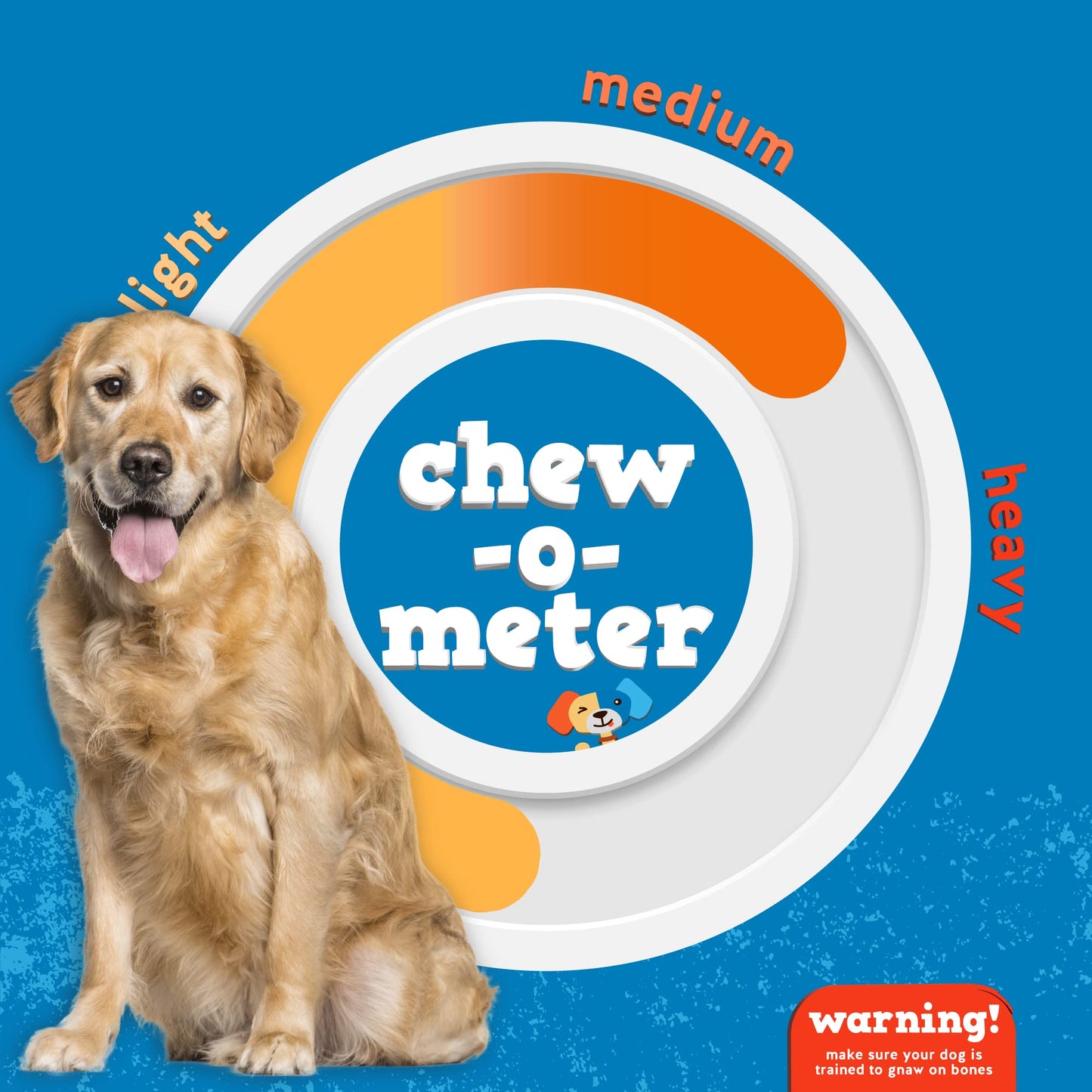 Jeffers Pet Natural Rubber Dog Chew Toy – Green Dental Cactus, Medium – Vanilla Scent, Durable, Non-Toxic, Dishwasher Safe, Interactive Fetch, Tug Toy & Dental Play - Perfect for Training