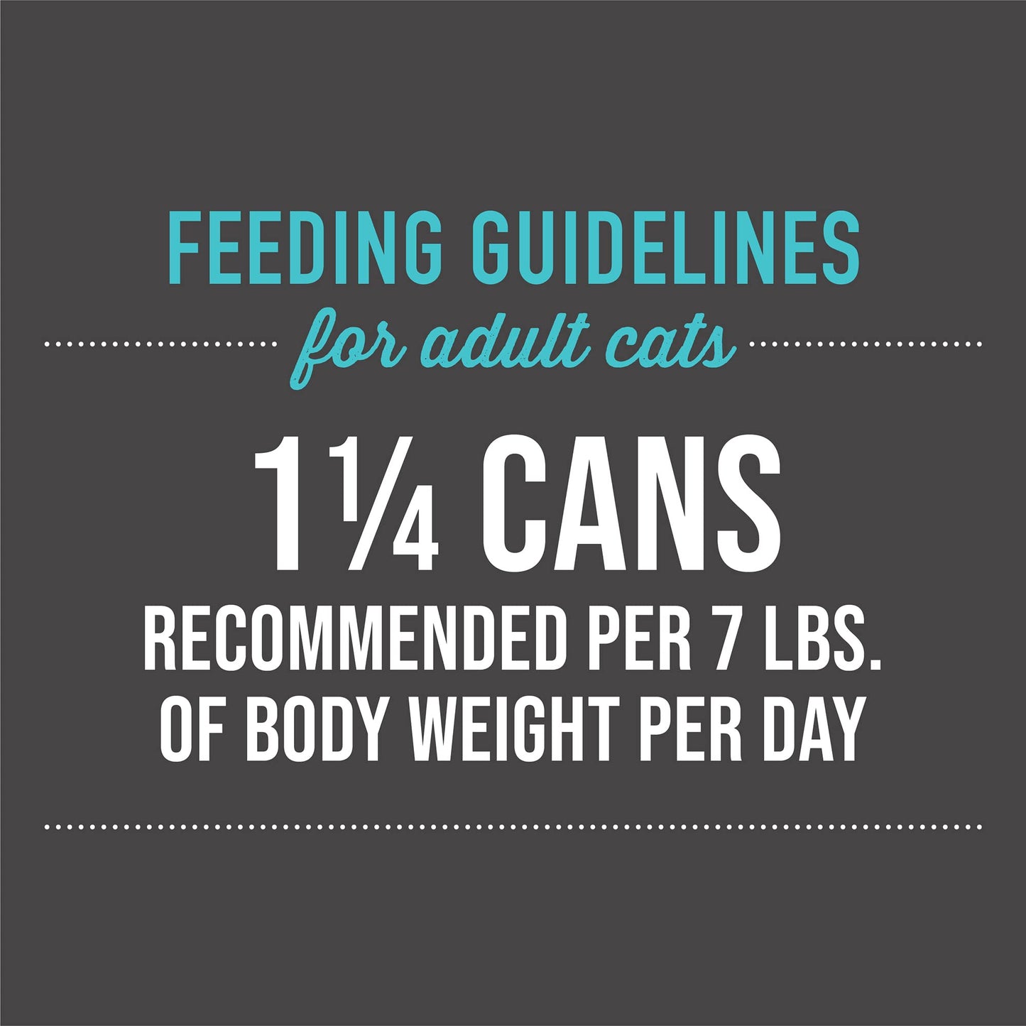 Blue Buffalo Life Protection Formula Healthy Weight Small Breed Dry Dog Food, Supports an Ideal Weight, Made with Natural Ingredients, Chicken & Brown Rice Recipe, 5-lb Bag