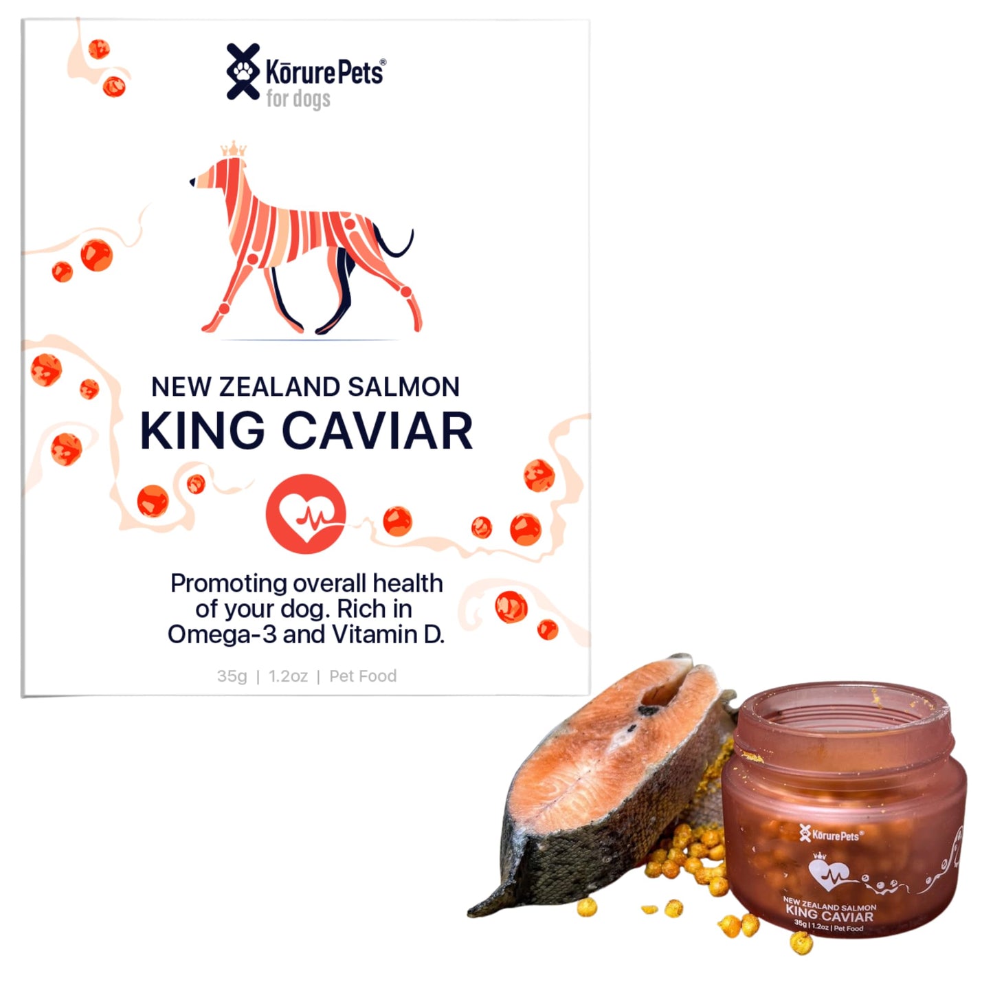 Zignature Turkey Limited Ingredient Formula Dry Dog Food 25lb