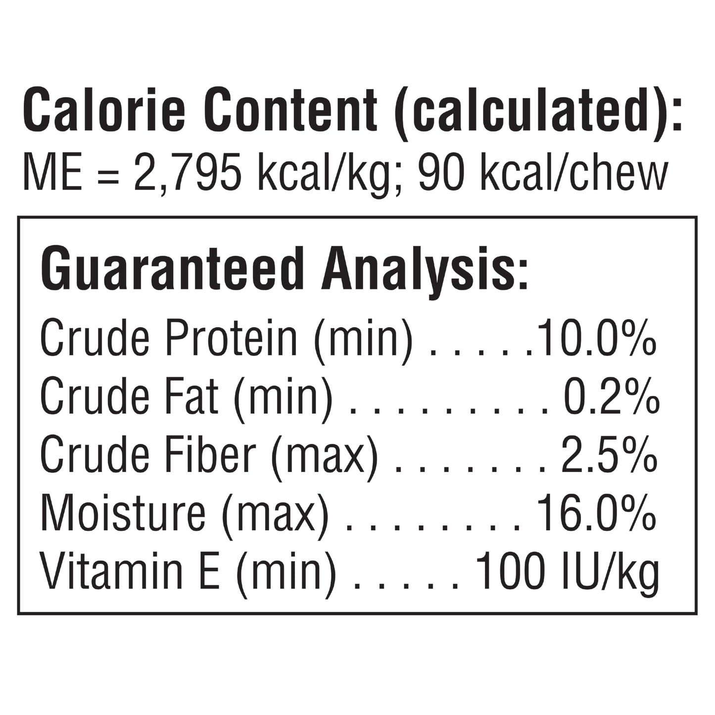 DreamBone Novelty Shaped Chews, Treat Your Dog to a Chew Made with Real Meat and Vegetables