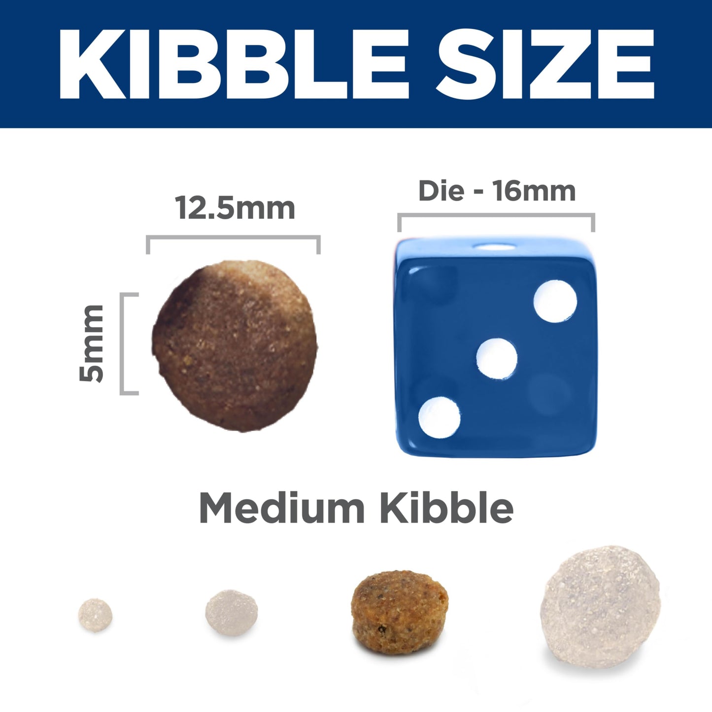 Nutro Max Adult Dry Dog Food with Farm-Raised Chicken, 25 lb. Bag