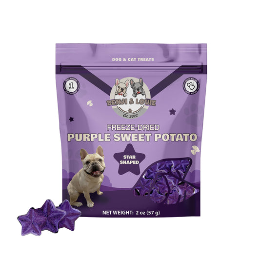 RawTernative Air Dried Dog Food, High Protein, Over 90% Real Chicken & Liver + New Zealand Green Mussels, Complete Meal or Topper, Grain Free, Gluten Free, Non GMO, (5 oz Bag)