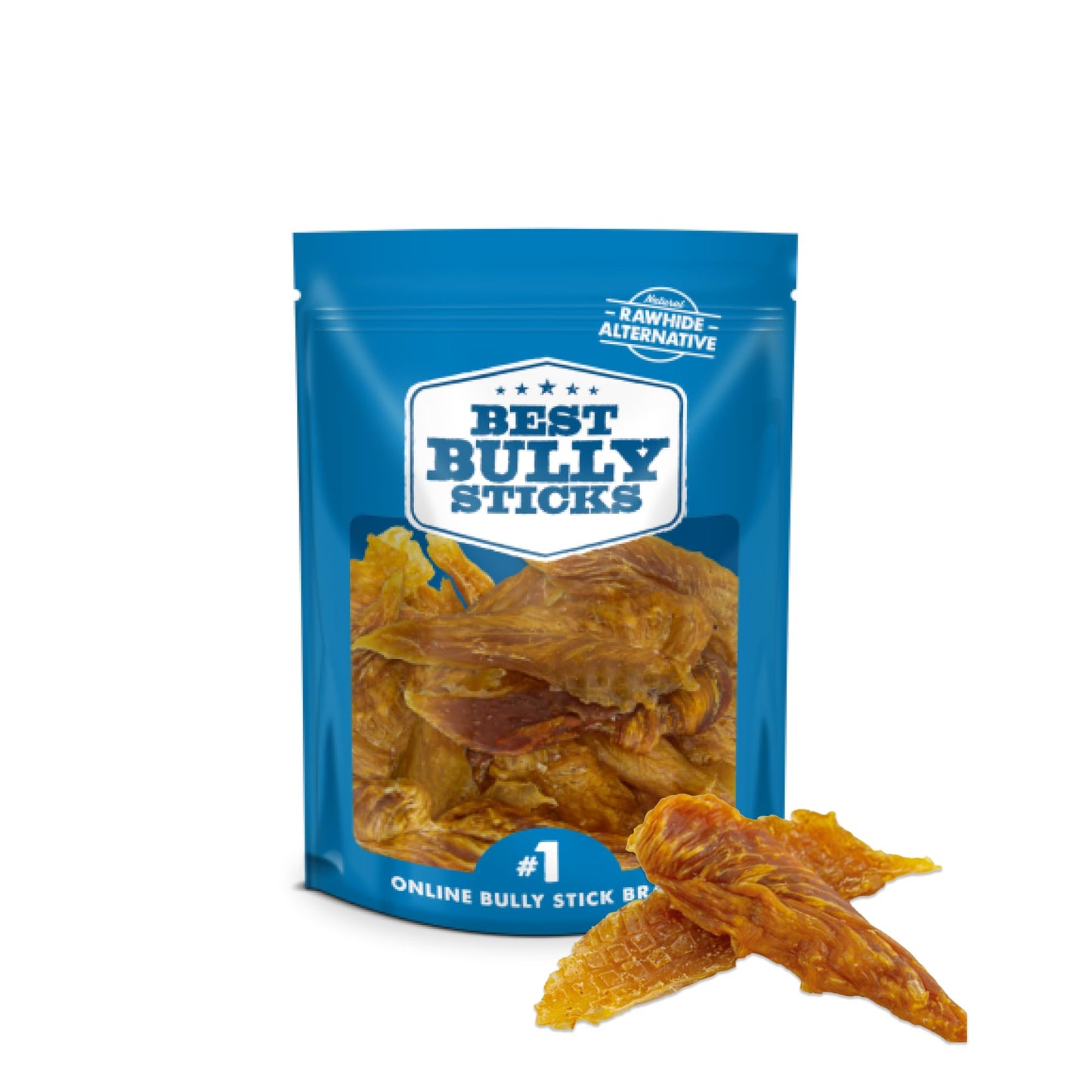 StrellaLab Dog Allergy Relief & Anti Itch Support Chews w/Omega 3: Real Ingredients, Real Taste! Skin & Coat Immune Supplement w/Fish Oil, Pumpkin & Enzymes — Developed by Experts - Made in USA -180Ct
