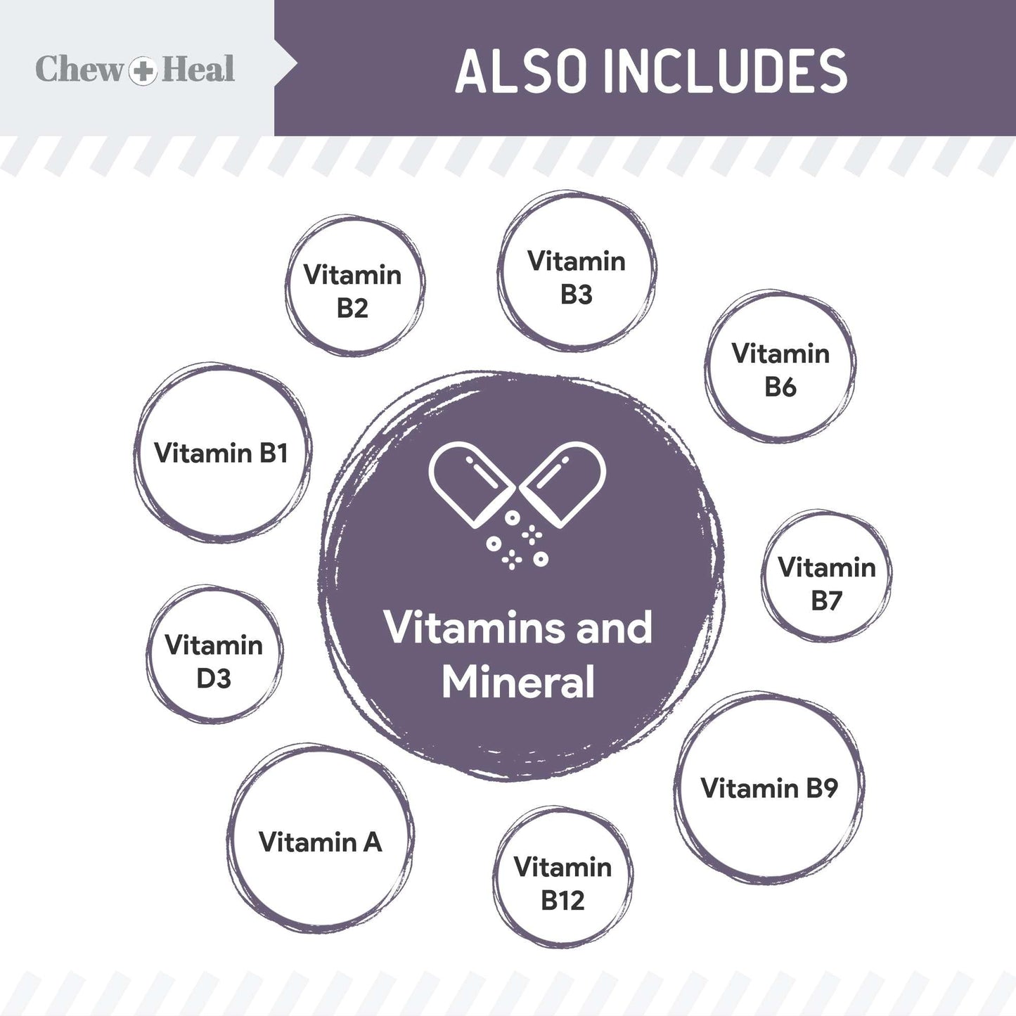 Seniors Soft Jerky Salmon Dog Treats - 12 oz of Omega Dog Joint Supplement, Wild Caught Salmon and Turmeric Jerky - Made in The USA