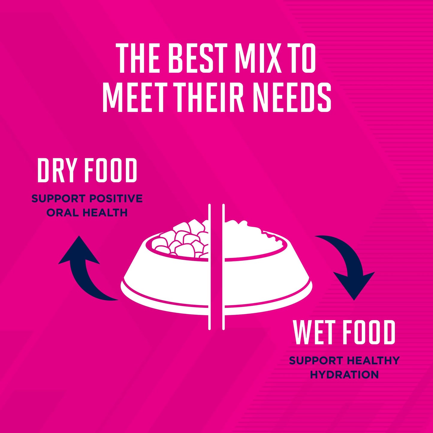 Eukanuba Fit Body Weight Control Medium Breed Dry Dog Food, 28 lb