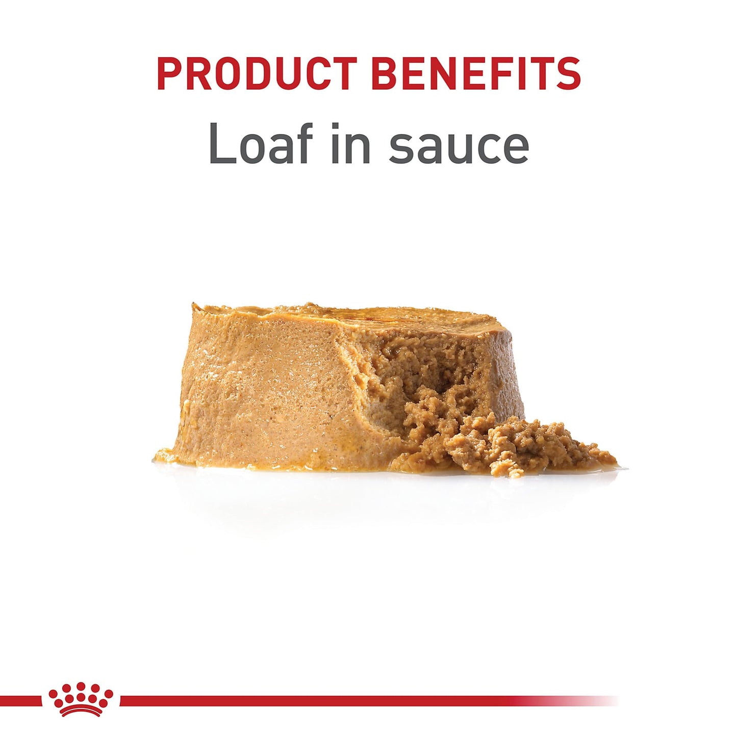 Royal Canin Canine Health Nutrition Puppy Canned Dog Food, 13.5 oz., Case of 12