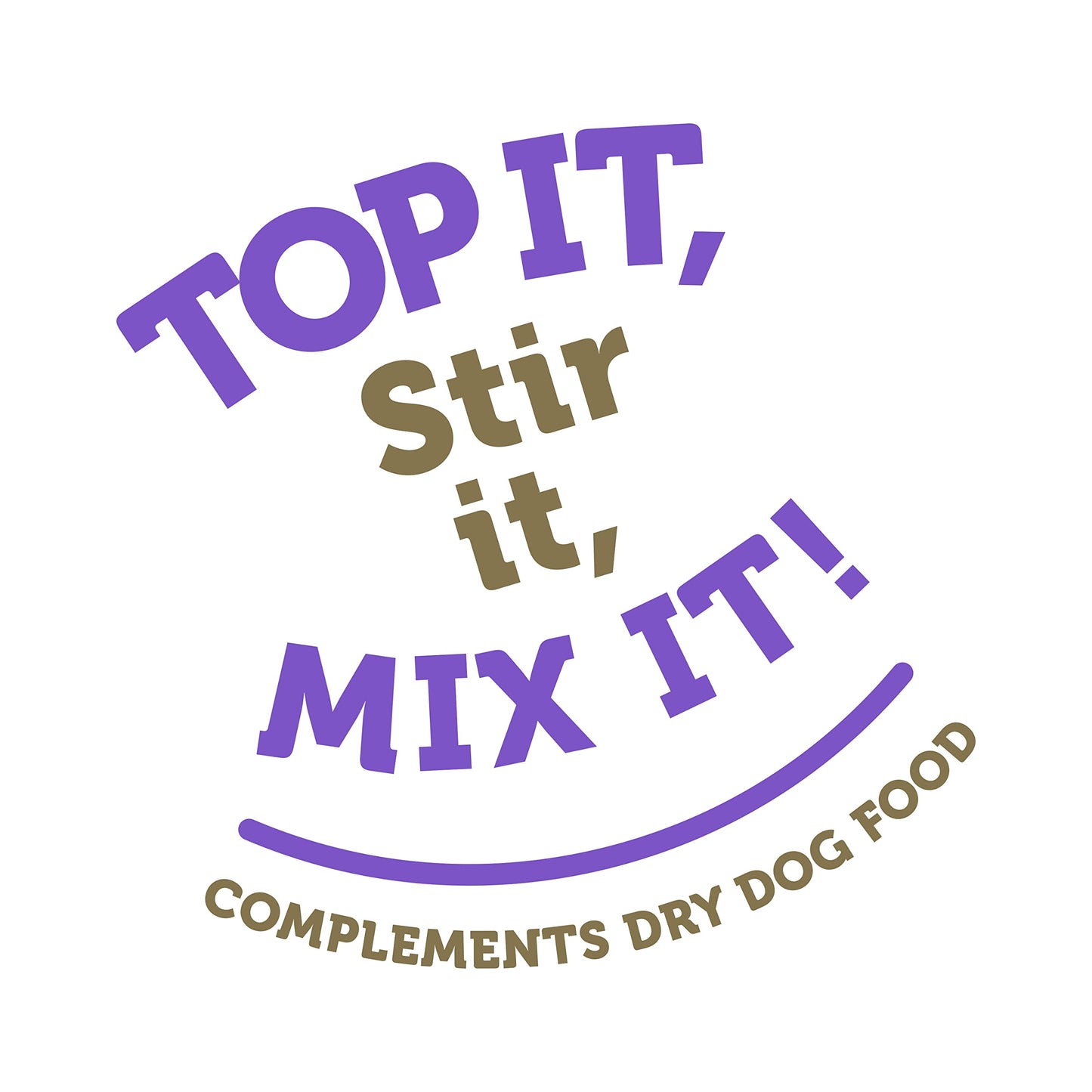 Applaws Taste Toppers, Grain-Free Dog Food Topper, Limited Ingredient, Variety Selection in Broth (8 x 5.5oz Cans)