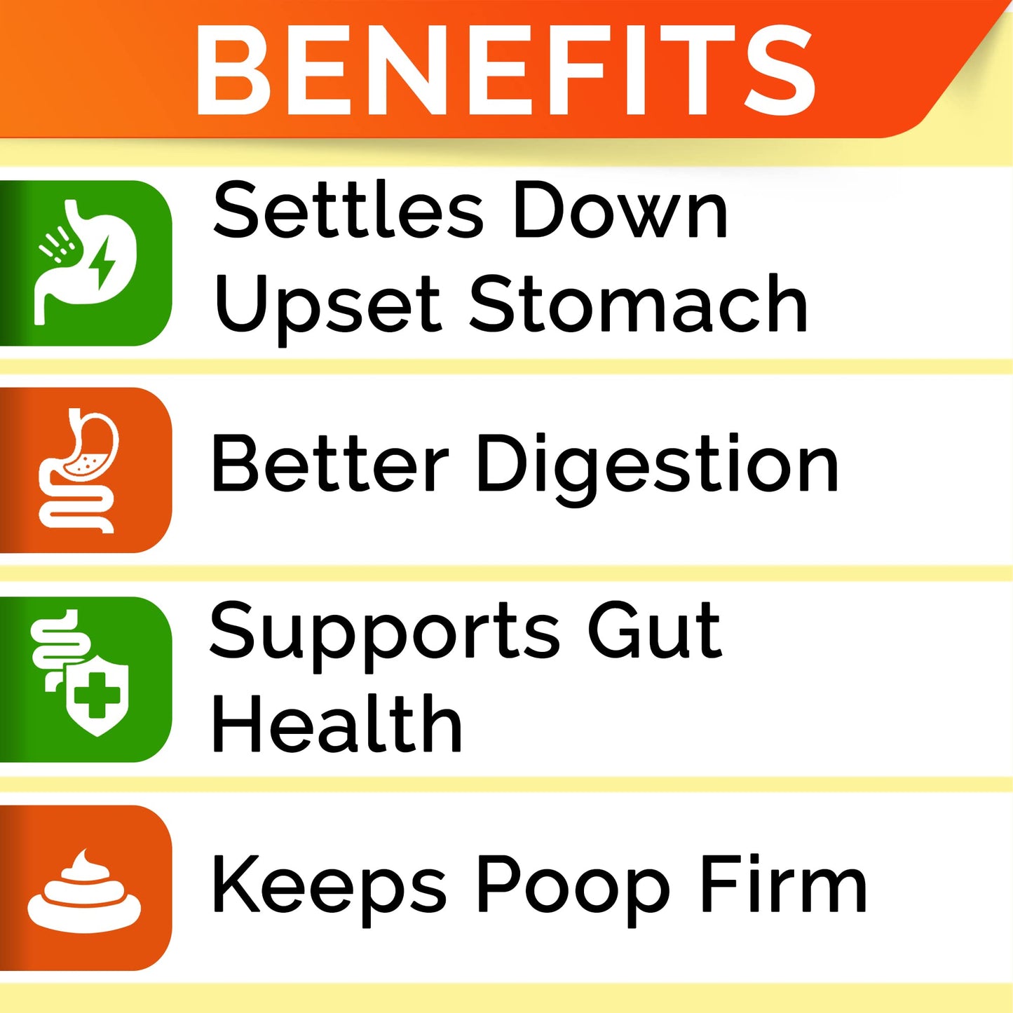 Holistic Select Natural Dry Dog Food, Large & Giant Breed Adult Recipe, 30-Pound Bag