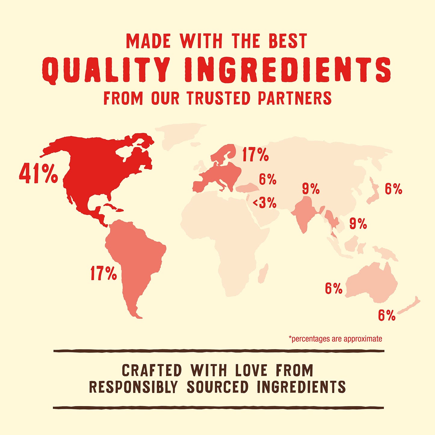 Blue Buffalo Homestyle Recipe Adult Wet Dog Food, Made with Natural Ingredients, Chicken Dinner with Garden Vegetables, 12.5-oz. Can