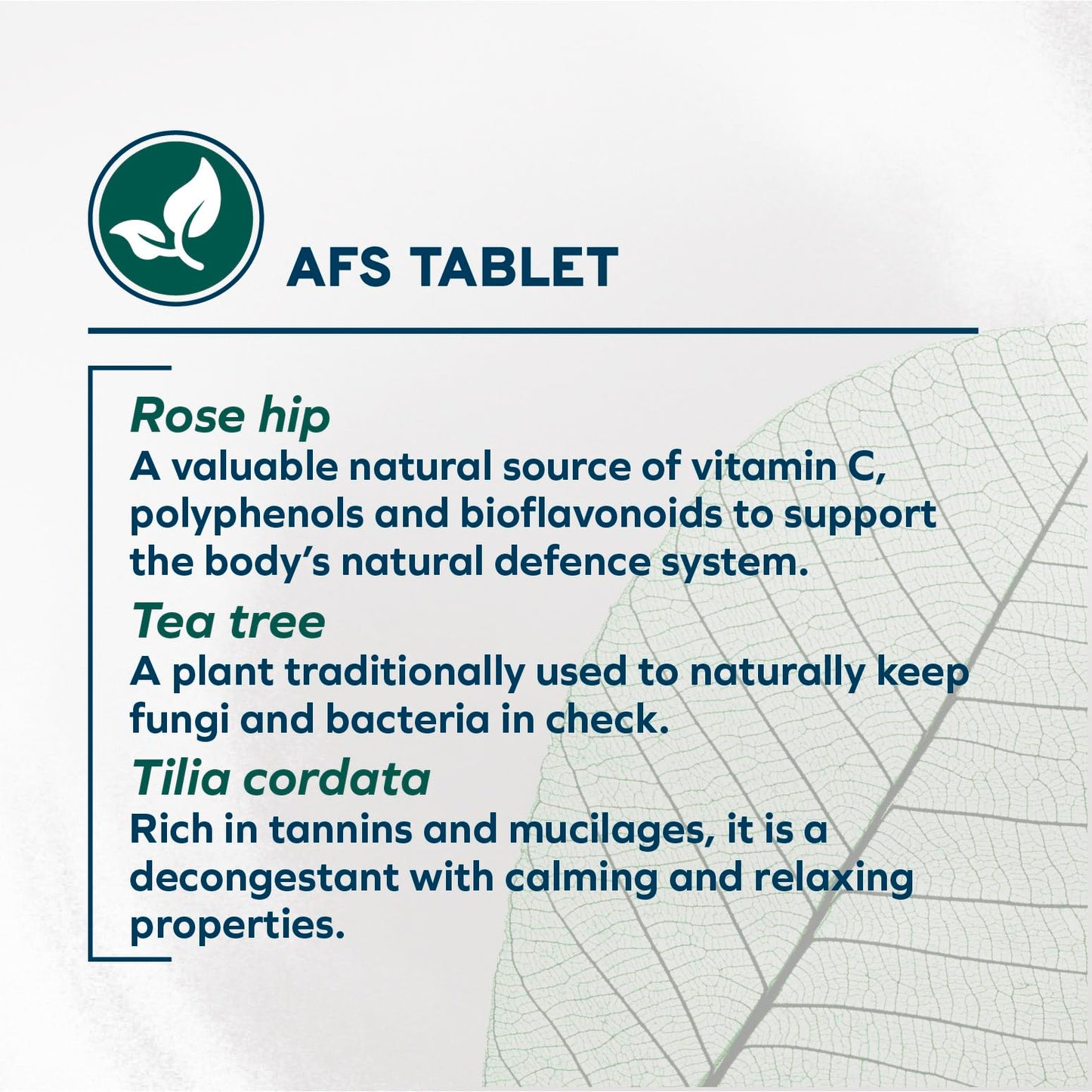 Forza10 Active Echo Support Diet Dry Dog Food – Supports Ear Health & Food Sensitivities - Limited Ingredient Formula with Anchovies, Rose HIPS & Tea Tree - Non-GMO & Grain-Free - 22 lb Bag