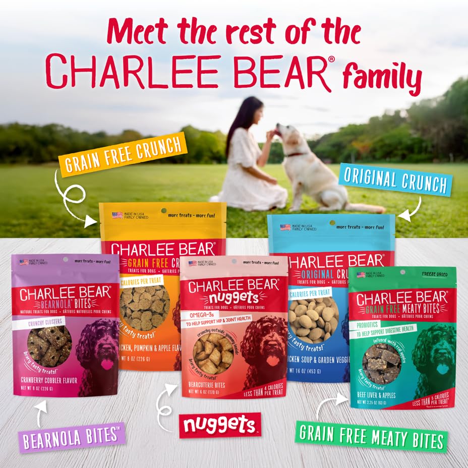 Pawant Sweet Potato Dog Treats no Rawhide for Small and Large Dog Sticks Puppy Training Snacks Grain Free 0.5lb/227g